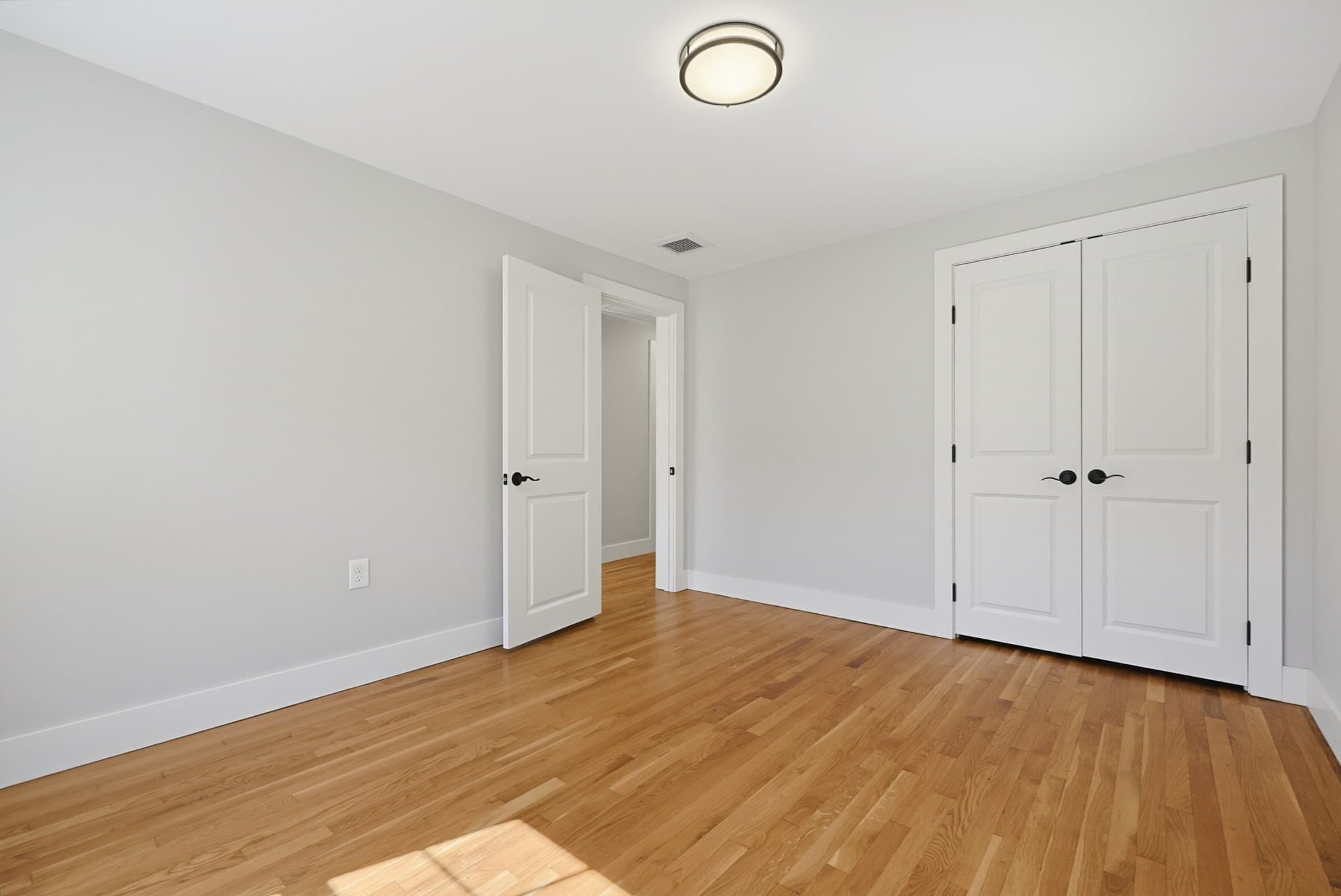 Single Family Residence at 7 Dana Park, Hopedale MA 01747, Hopedale, photo 23 of 42