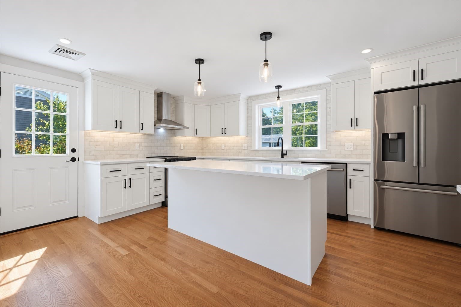 Single Family Residence at 7 Dana Park, Hopedale MA 01747, Hopedale, photo 2 of 42