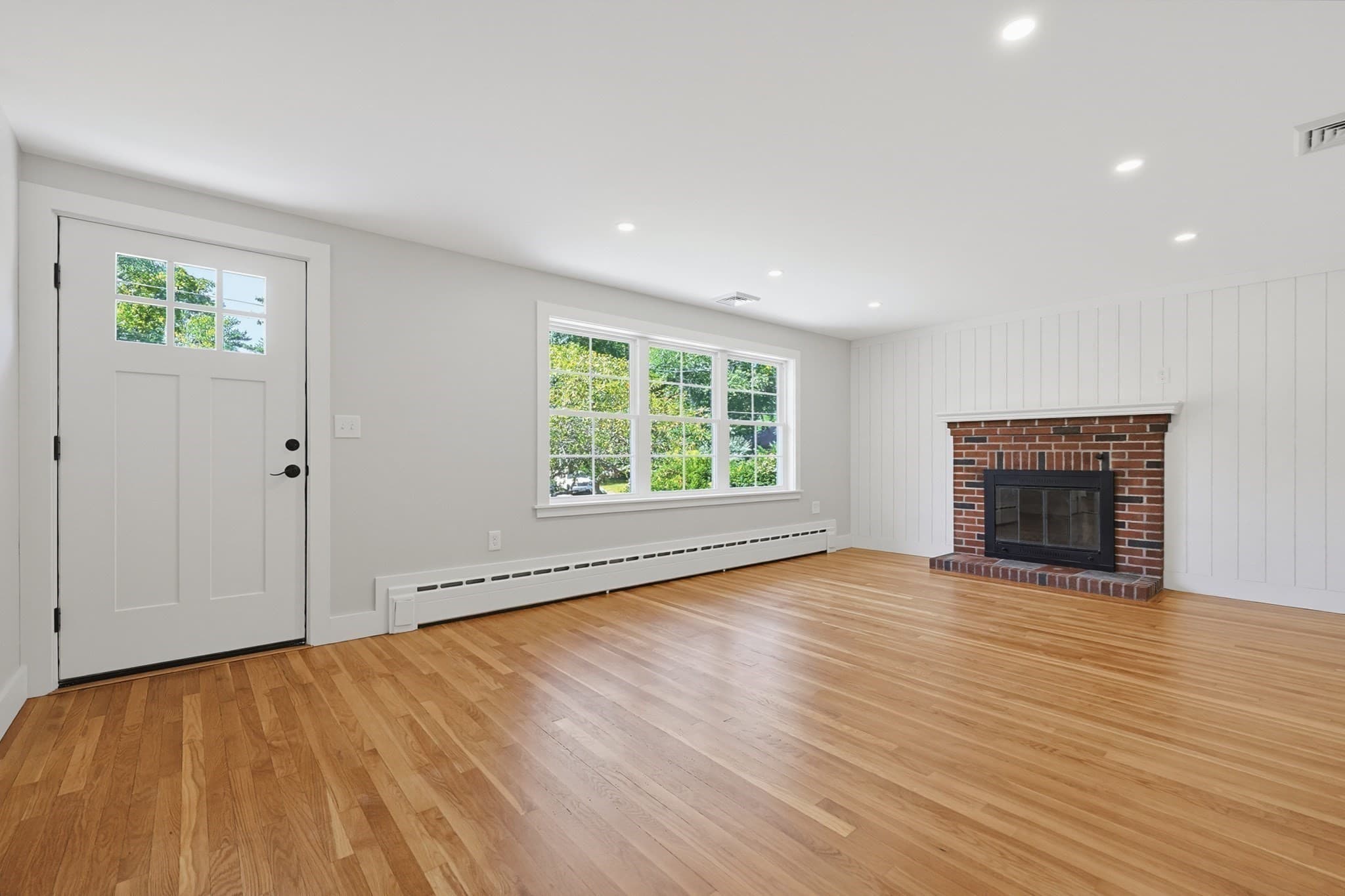Single Family Residence at 7 Dana Park, Hopedale MA 01747, Hopedale, photo 6 of 42