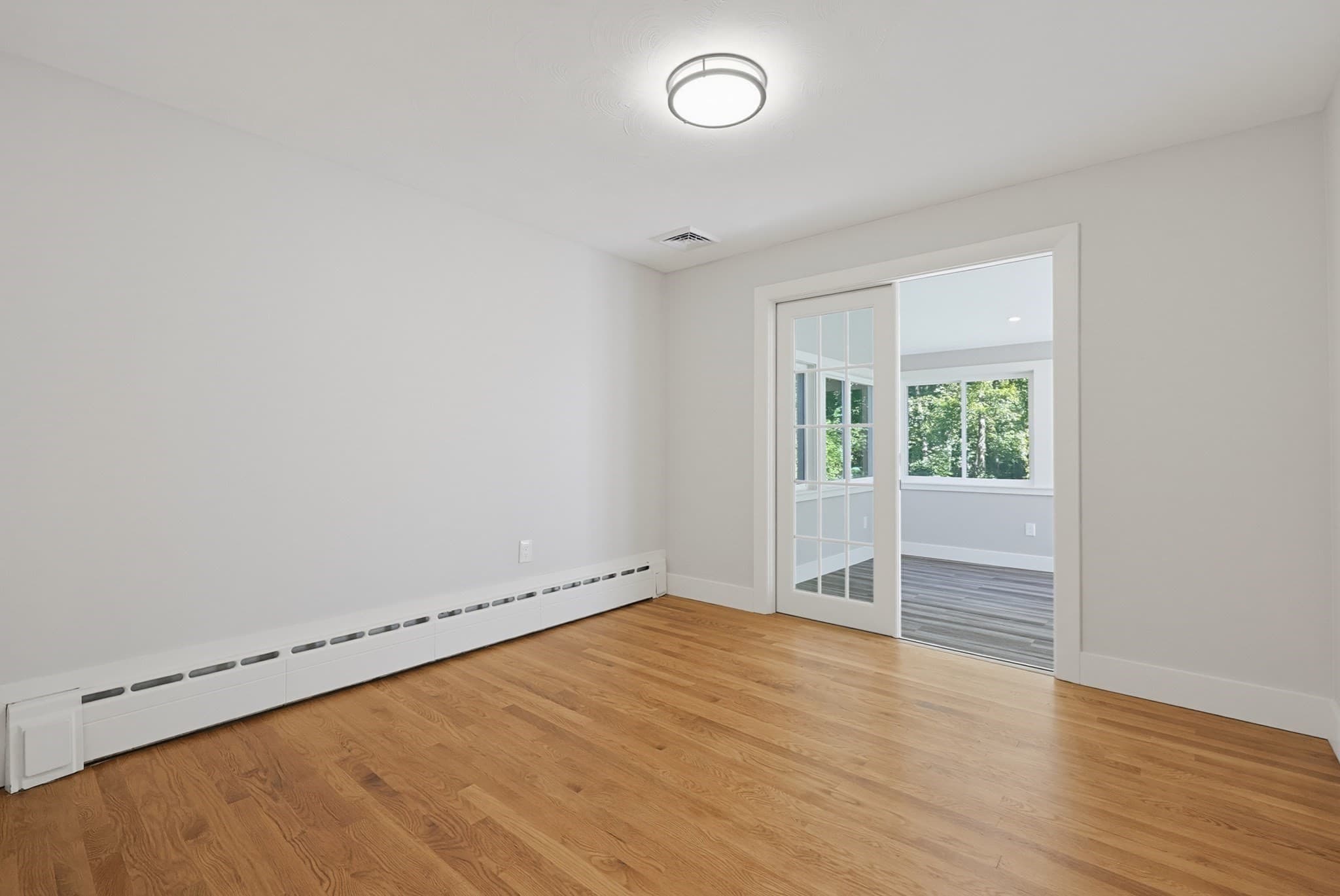 Single Family Residence at 7 Dana Park, Hopedale MA 01747, Hopedale, photo 17 of 42