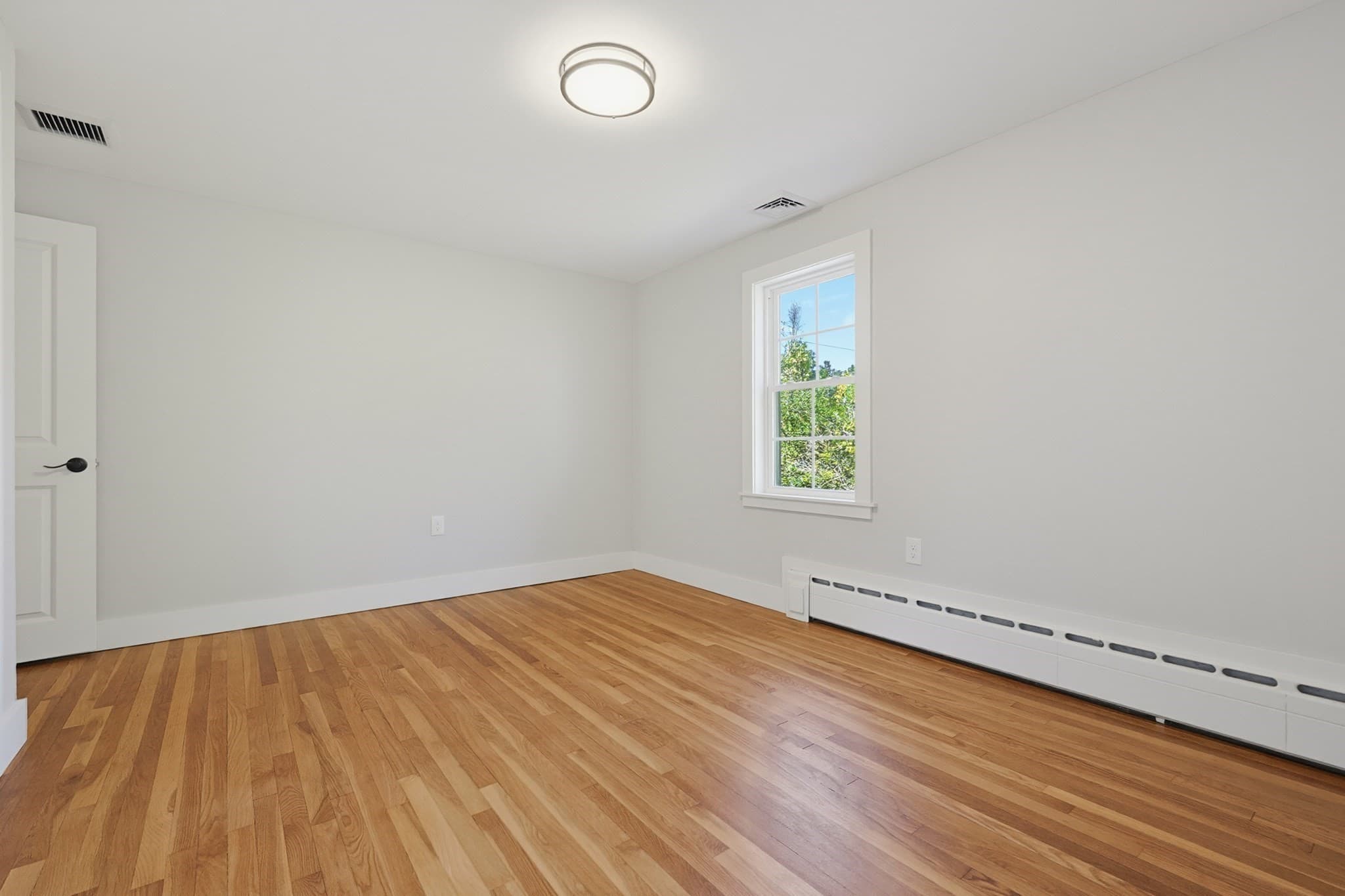 Single Family Residence at 7 Dana Park, Hopedale MA 01747, Hopedale, photo 16 of 42