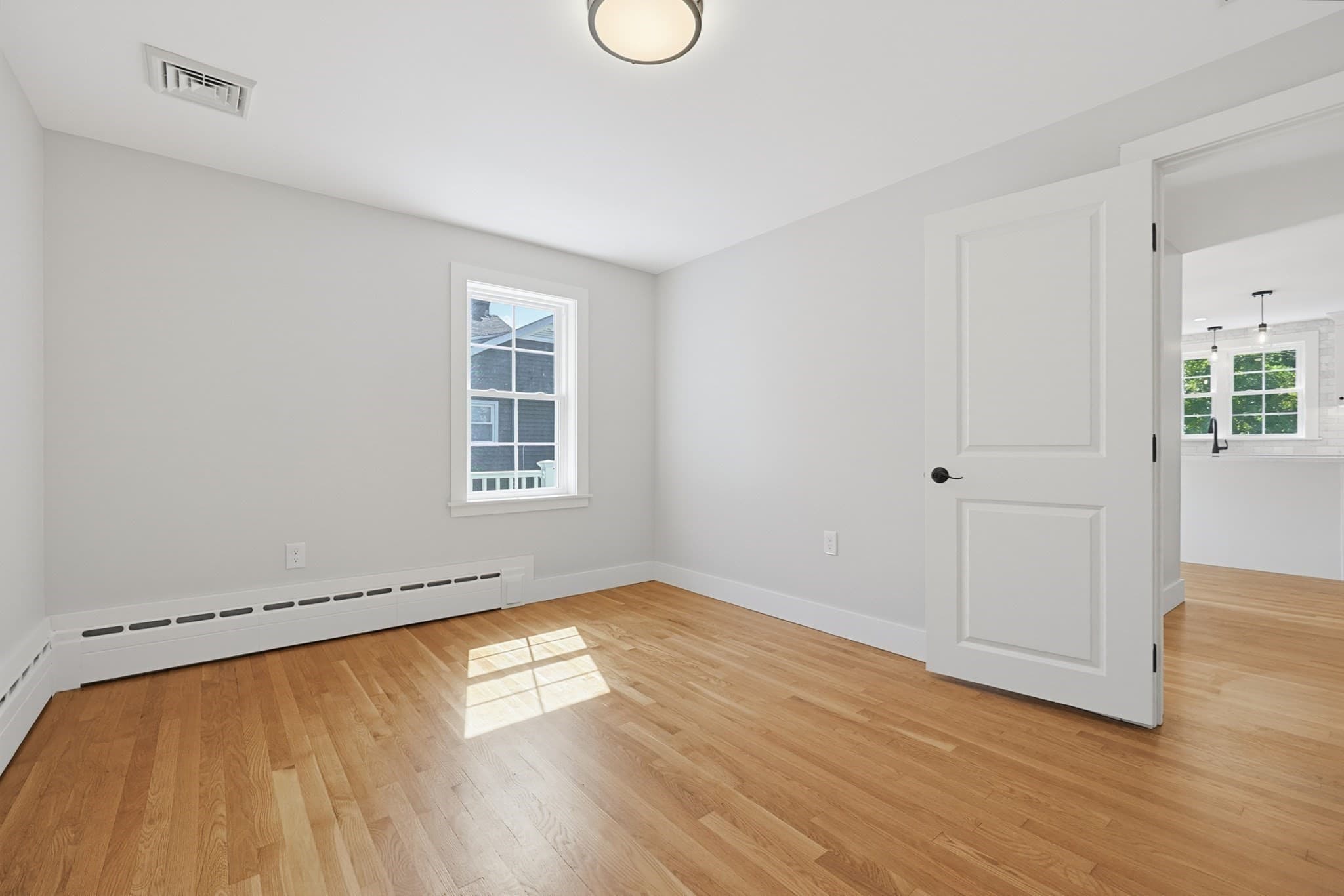 Single Family Residence at 7 Dana Park, Hopedale MA 01747, Hopedale, photo 22 of 42