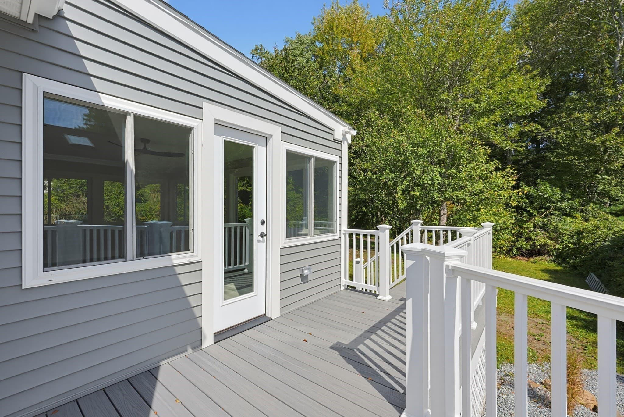 Single Family Residence at 7 Dana Park, Hopedale MA 01747, Hopedale, photo 36 of 42
