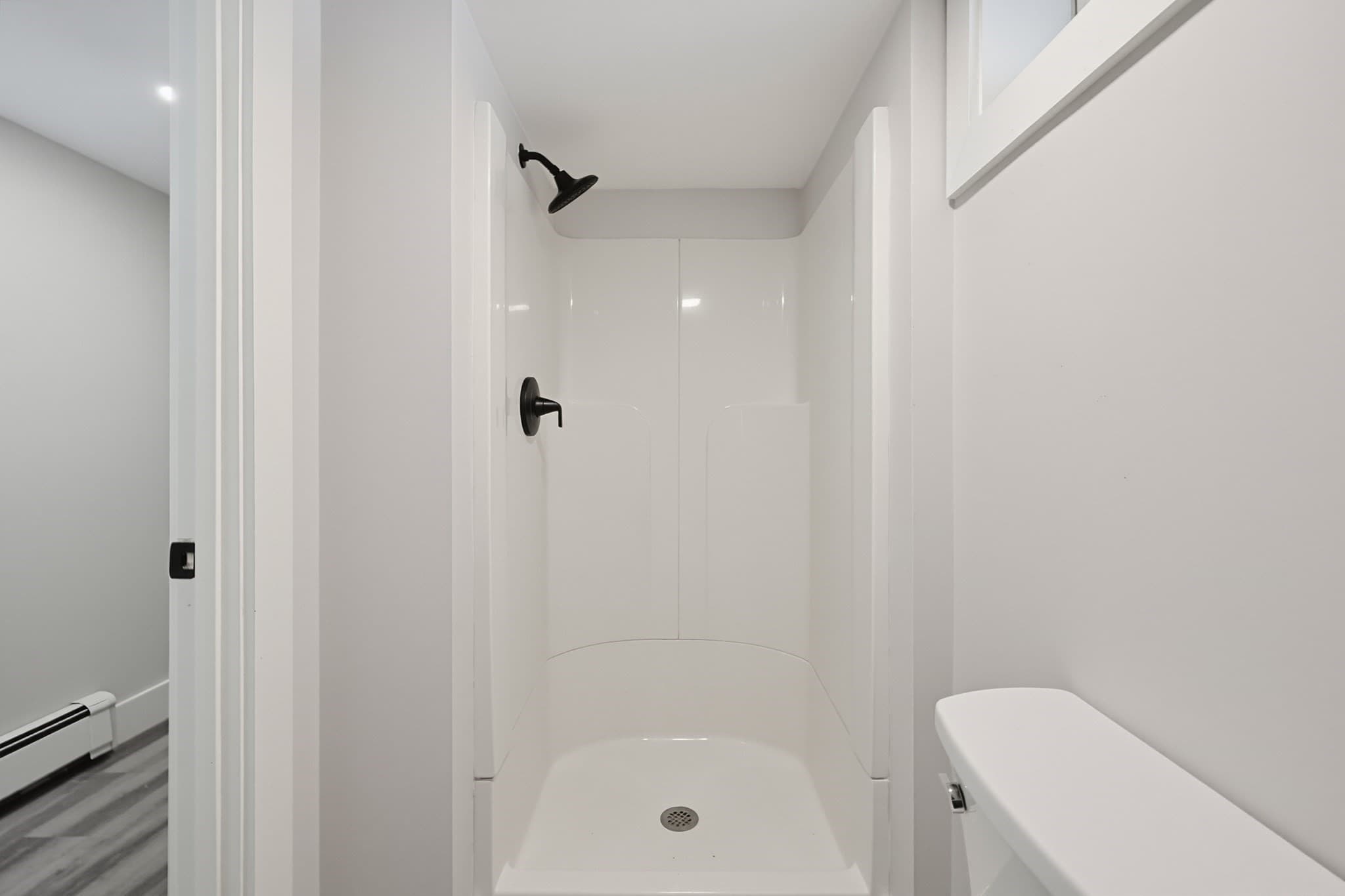 Single Family Residence at 7 Dana Park, Hopedale MA 01747, Hopedale, photo 28 of 42