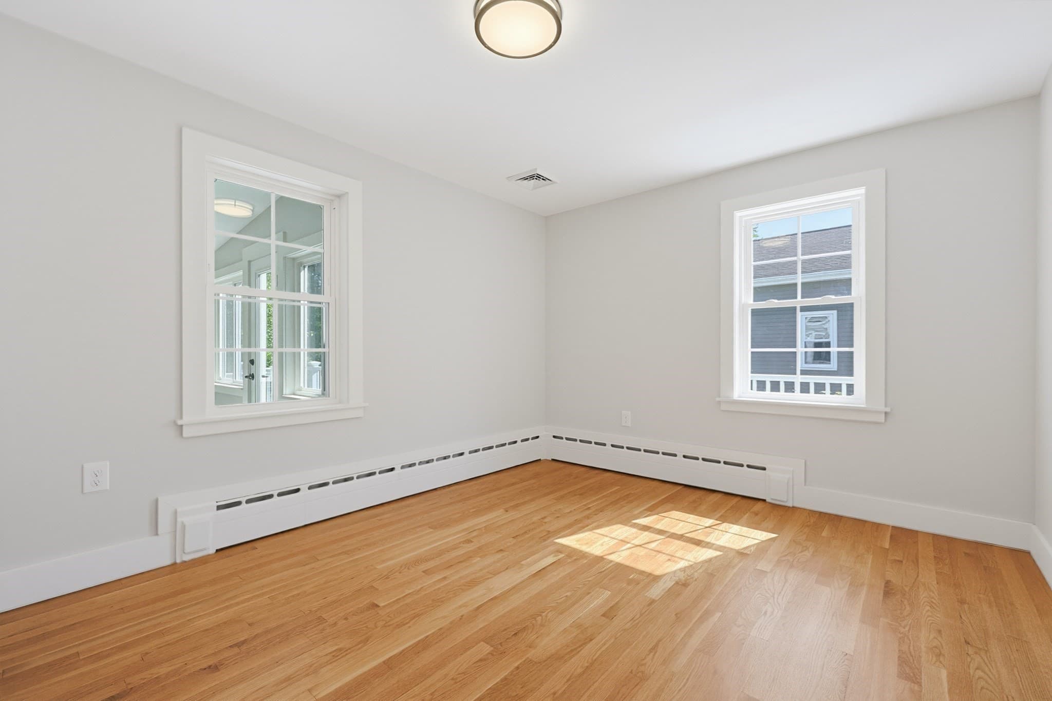 Single Family Residence at 7 Dana Park, Hopedale MA 01747, Hopedale, photo 20 of 42