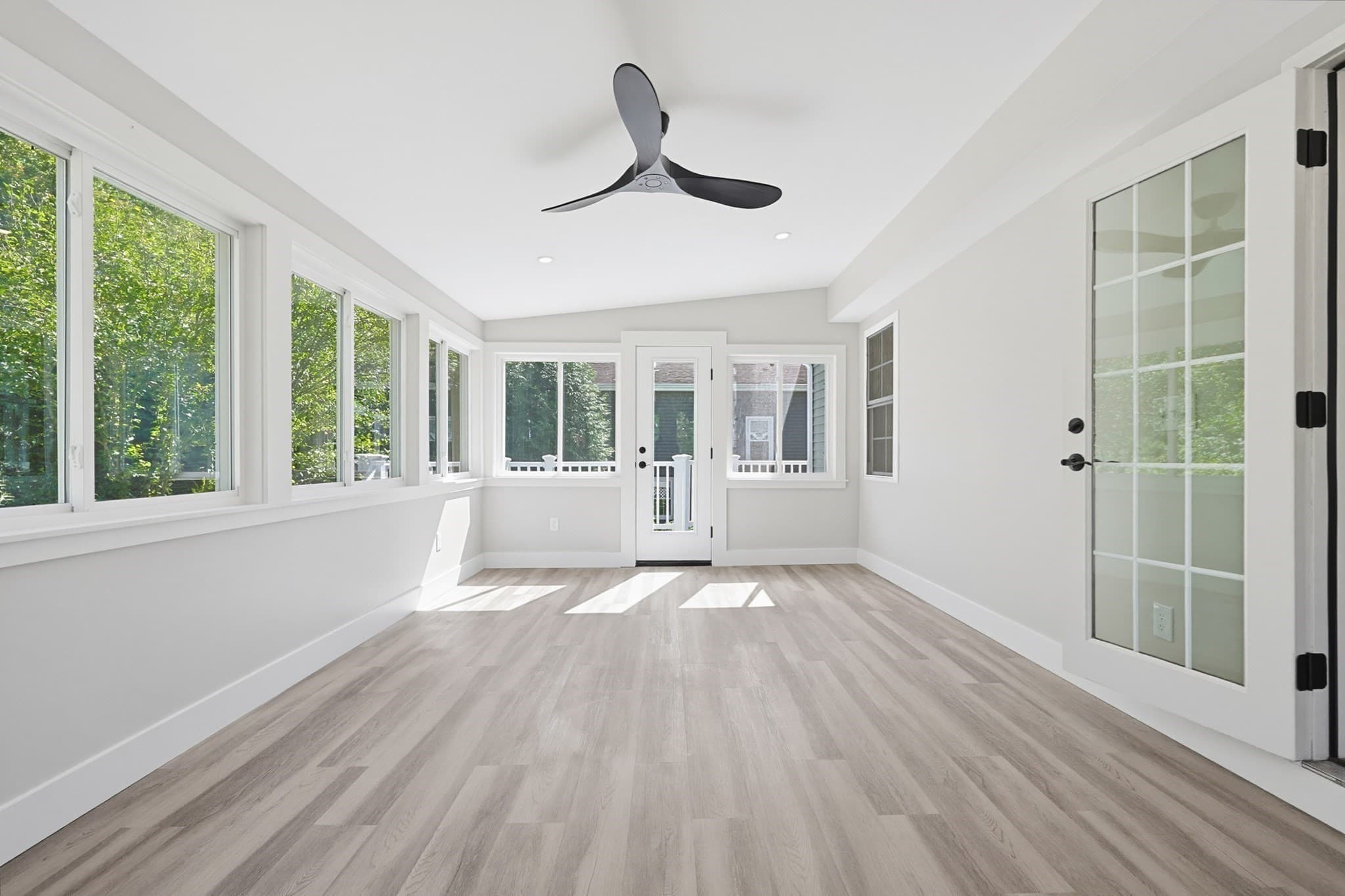 Single Family Residence at 7 Dana Park, Hopedale MA 01747, Hopedale, photo 9 of 42