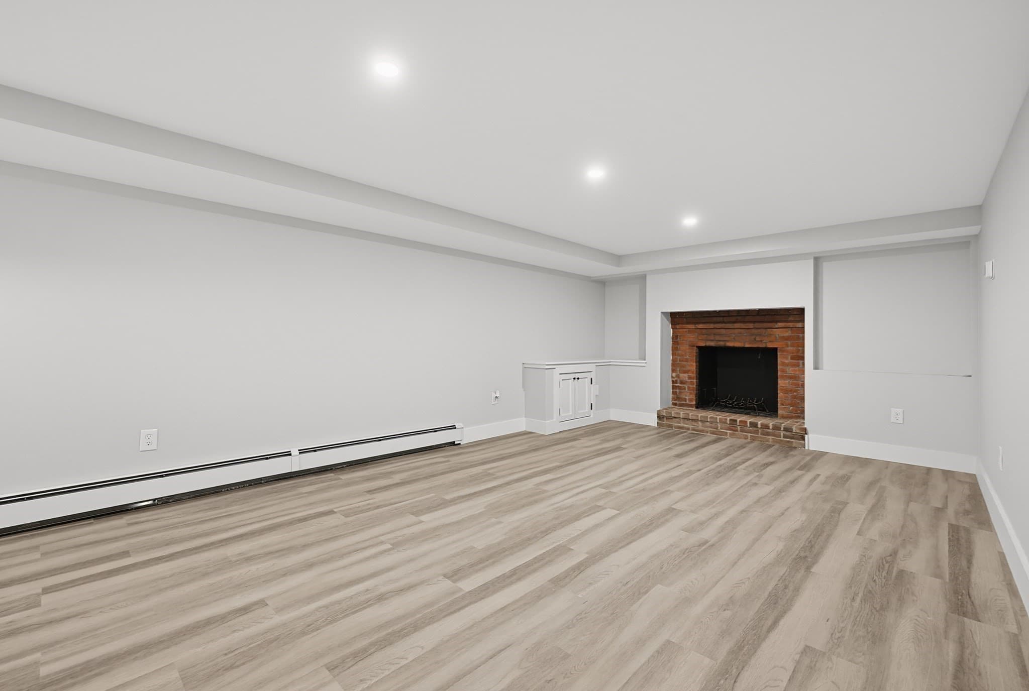 Single Family Residence at 7 Dana Park, Hopedale MA 01747, Hopedale, photo 24 of 42