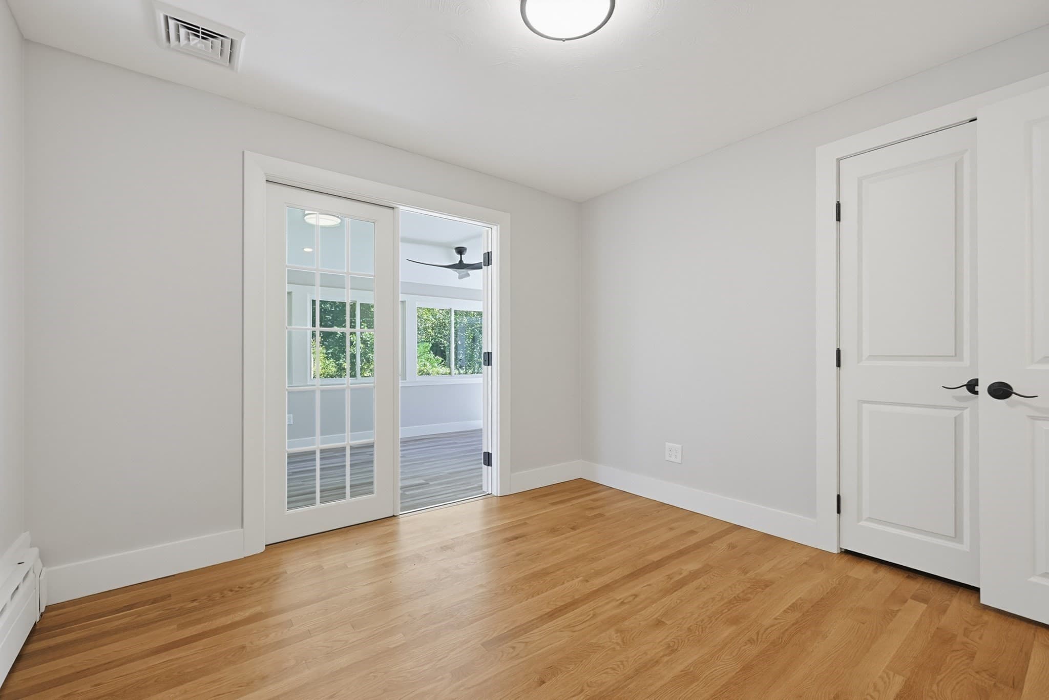 Single Family Residence at 7 Dana Park, Hopedale MA 01747, Hopedale, photo 18 of 42