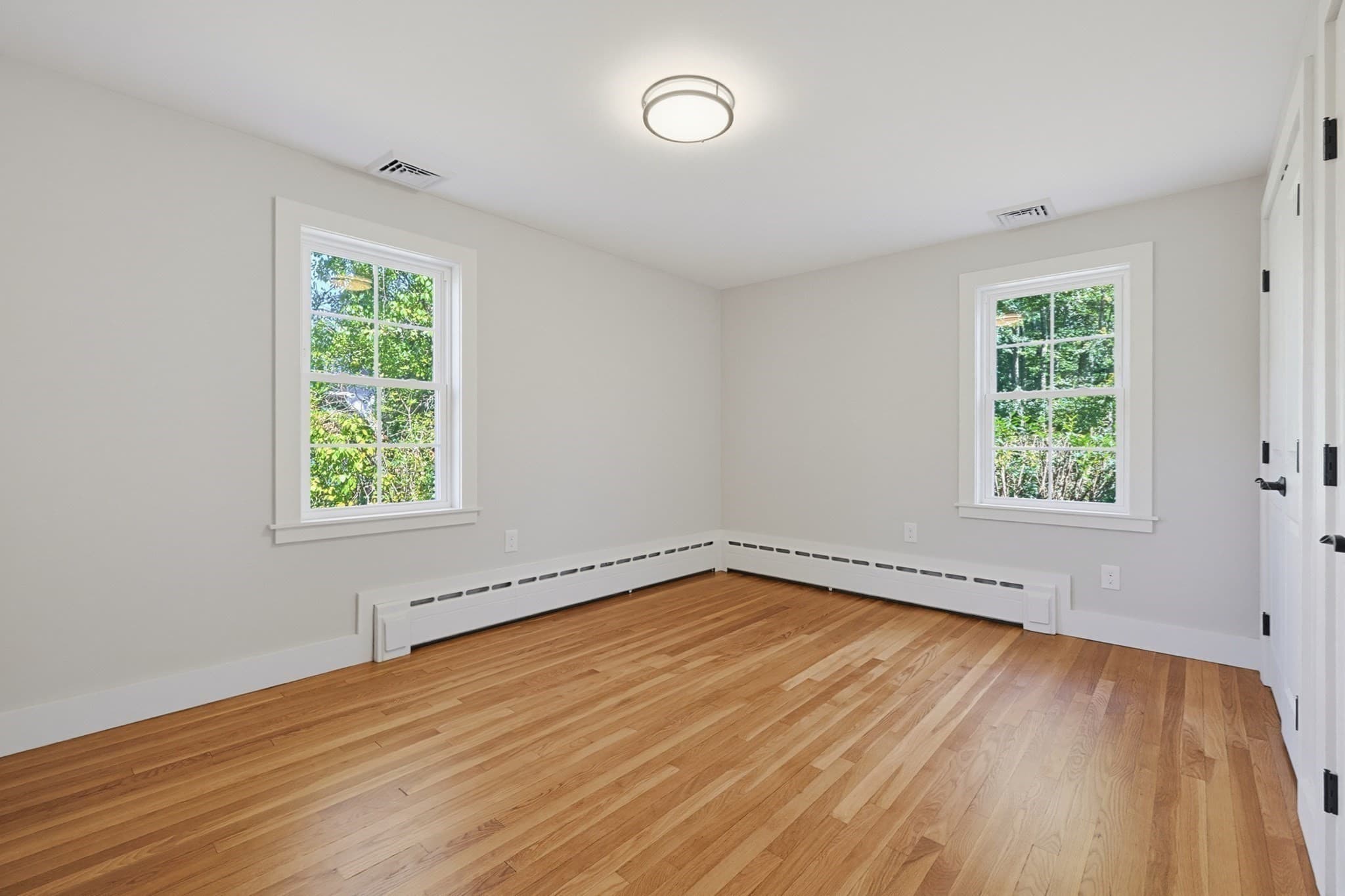 Single Family Residence at 7 Dana Park, Hopedale MA 01747, Hopedale, photo 15 of 42