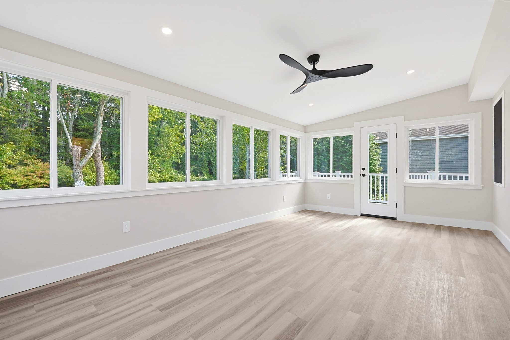 Single Family Residence at 7 Dana Park, Hopedale MA 01747, Hopedale, photo 11 of 42