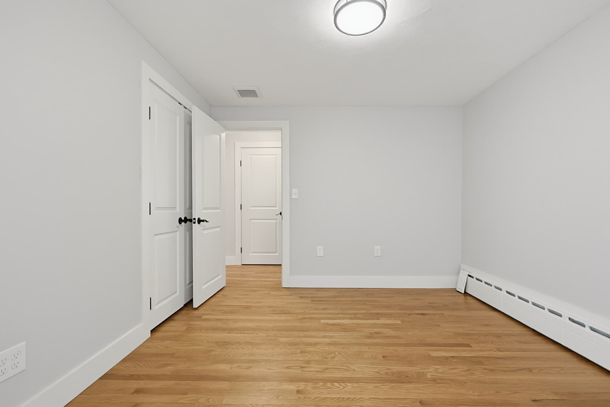 Single Family Residence at 7 Dana Park, Hopedale MA 01747, Hopedale, photo 19 of 42