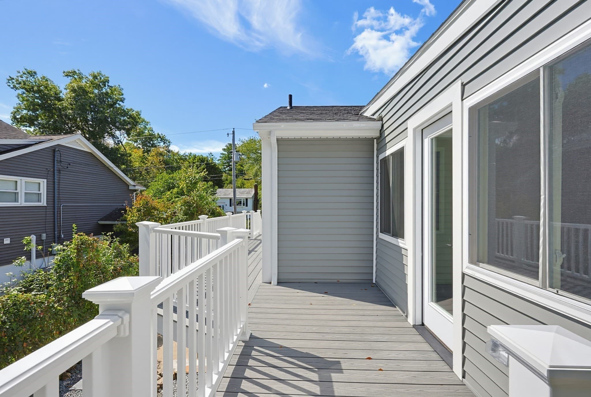 Single Family Residence at 7 Dana Park, Hopedale MA 01747, Hopedale, photo 35 of 42