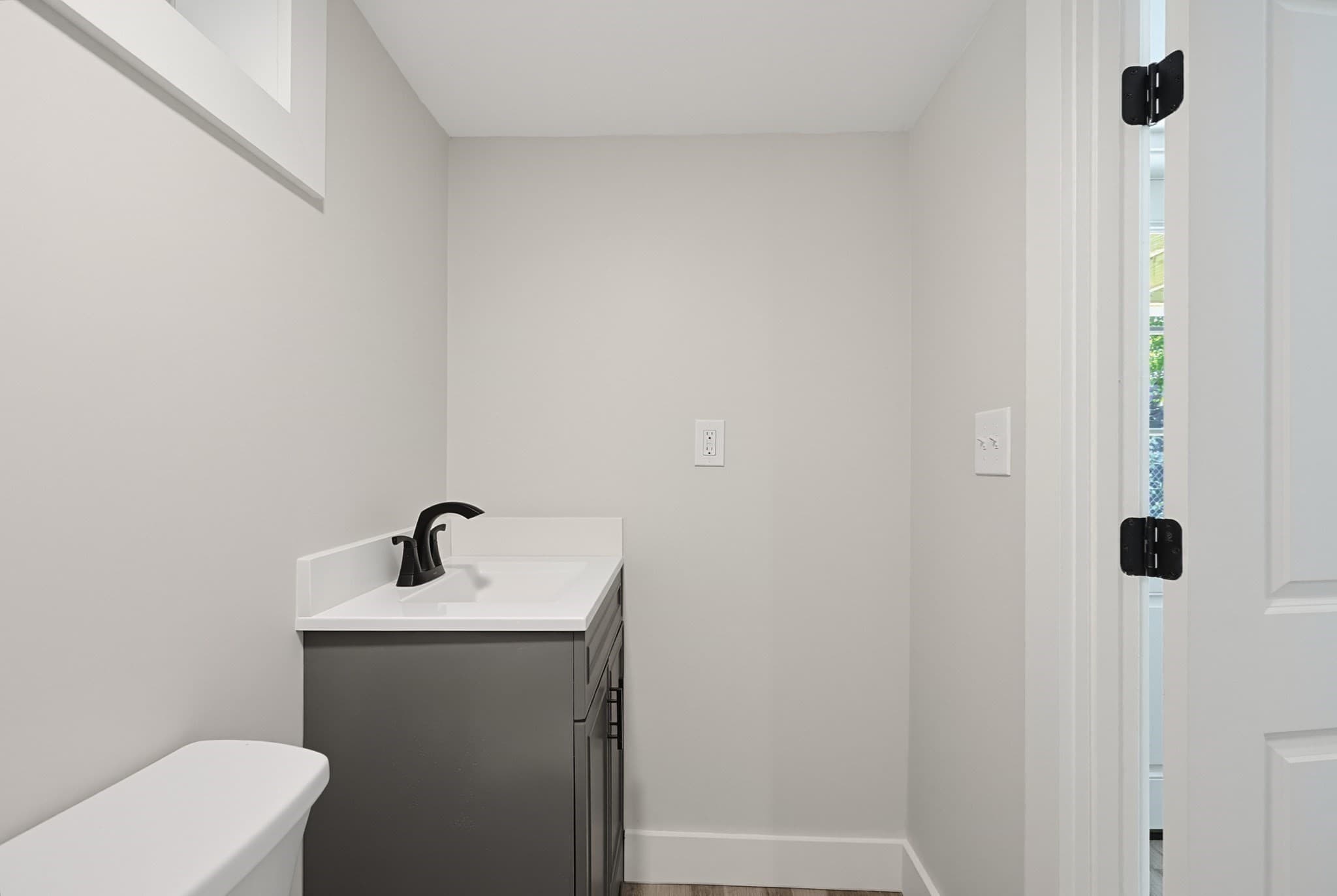 Single Family Residence at 7 Dana Park, Hopedale MA 01747, Hopedale, photo 29 of 42