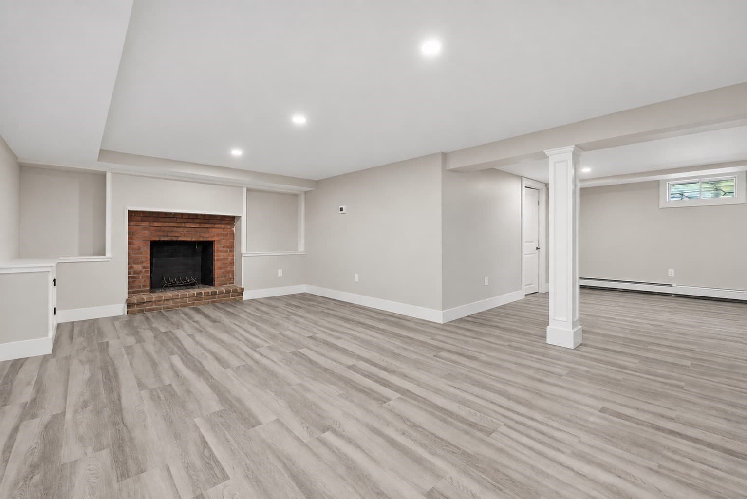Single Family Residence at 7 Dana Park, Hopedale MA 01747, Hopedale, photo 25 of 42