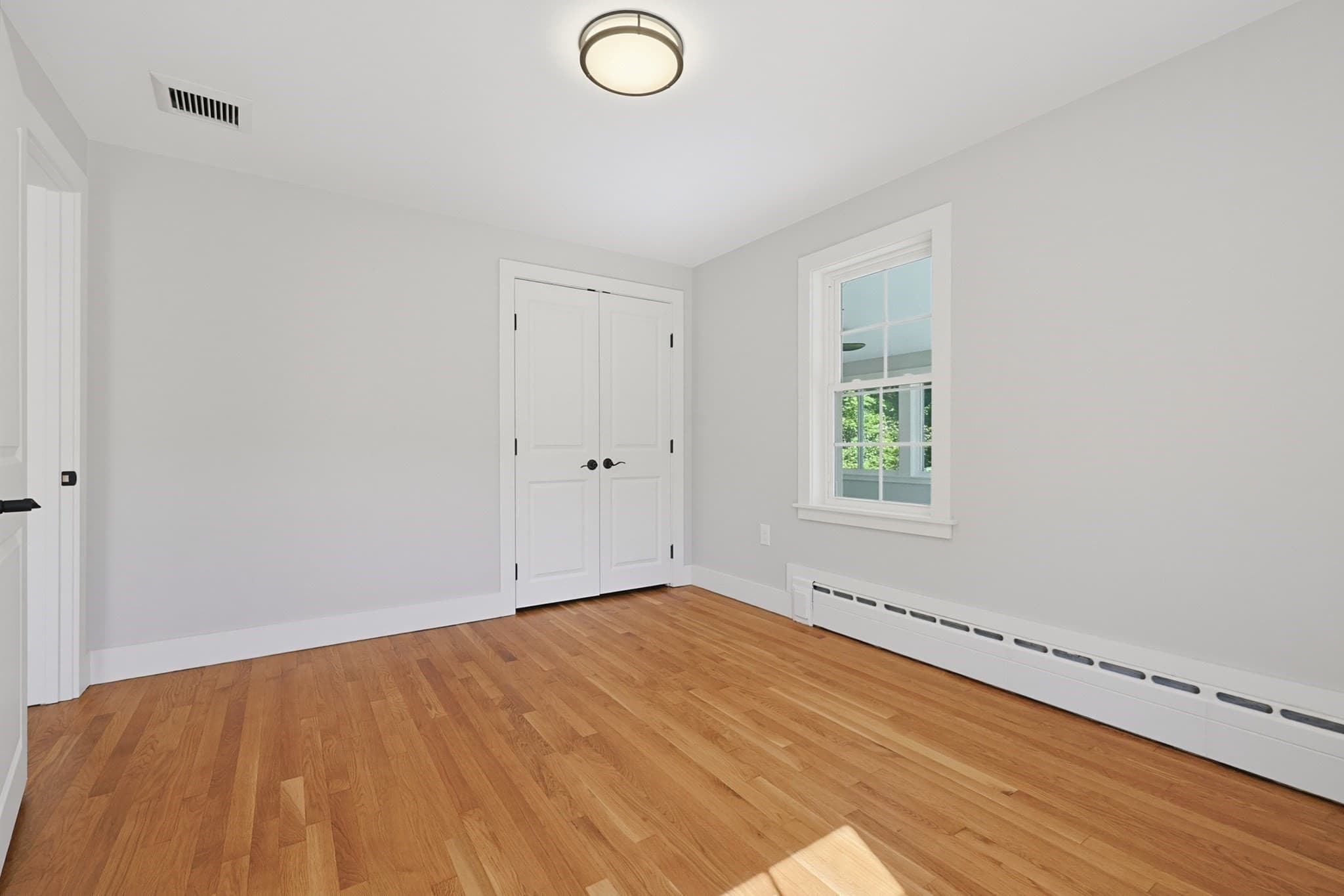 Single Family Residence at 7 Dana Park, Hopedale MA 01747, Hopedale, photo 21 of 42