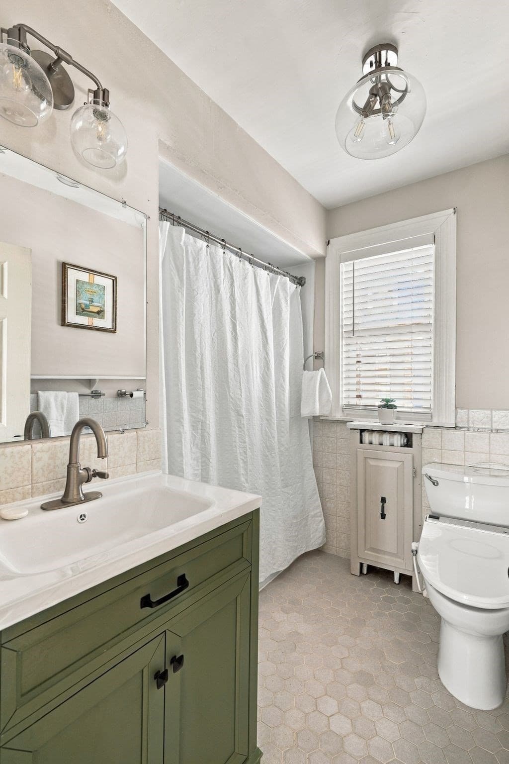 Single Family Residence at 14 Emerson St., Medford MA 02155, Medford, photo 17 of 34