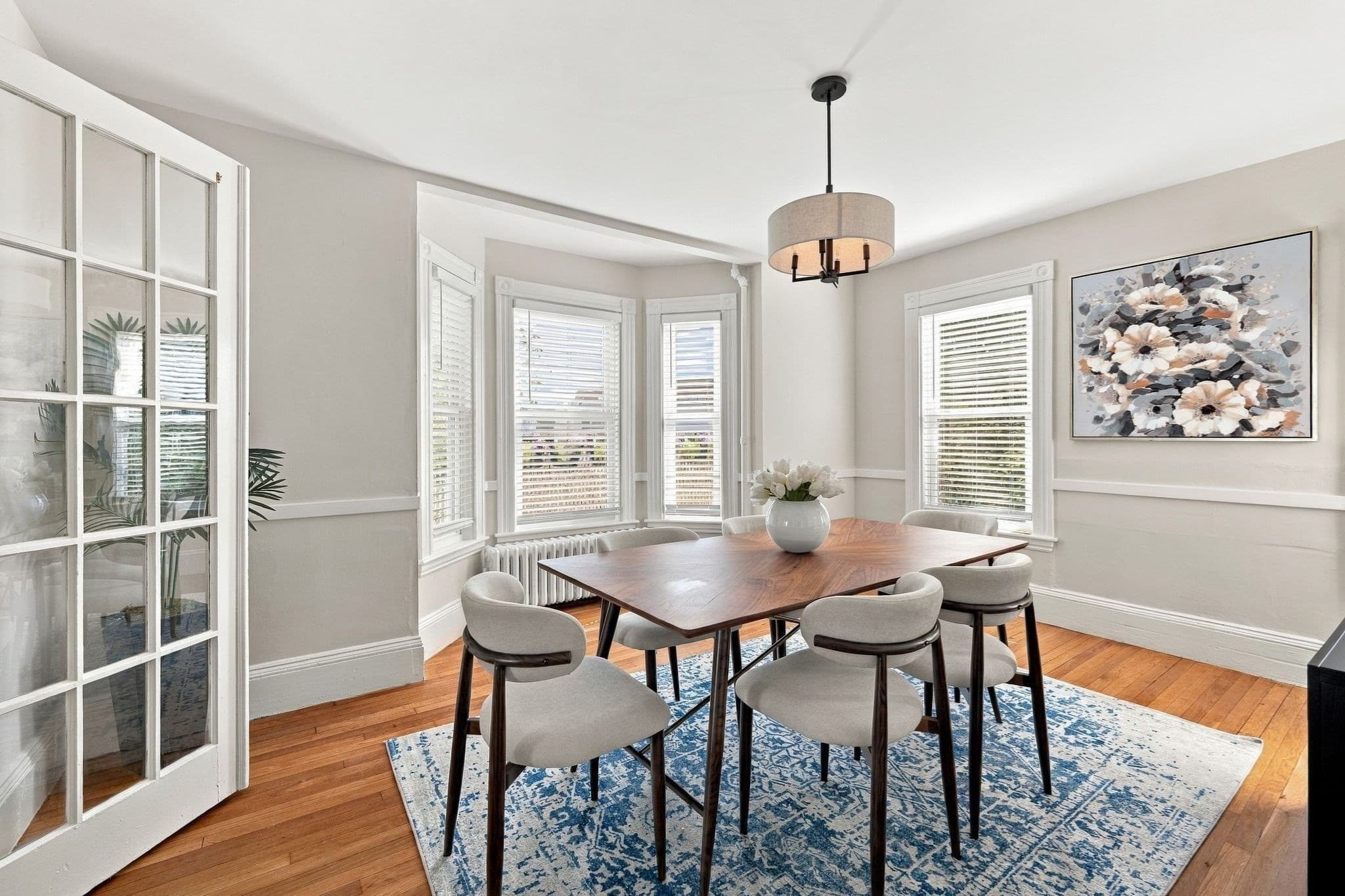 Single Family Residence at 14 Emerson St., Medford MA 02155, Medford, photo 5 of 34