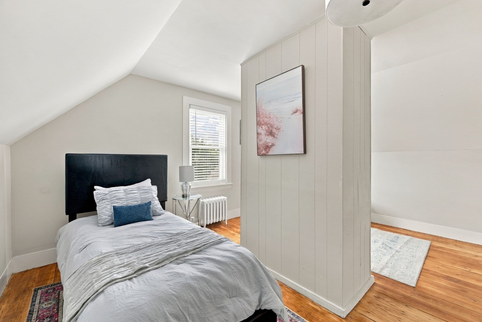 Single Family Residence at 14 Emerson St., Medford MA 02155, Medford, photo 20 of 34