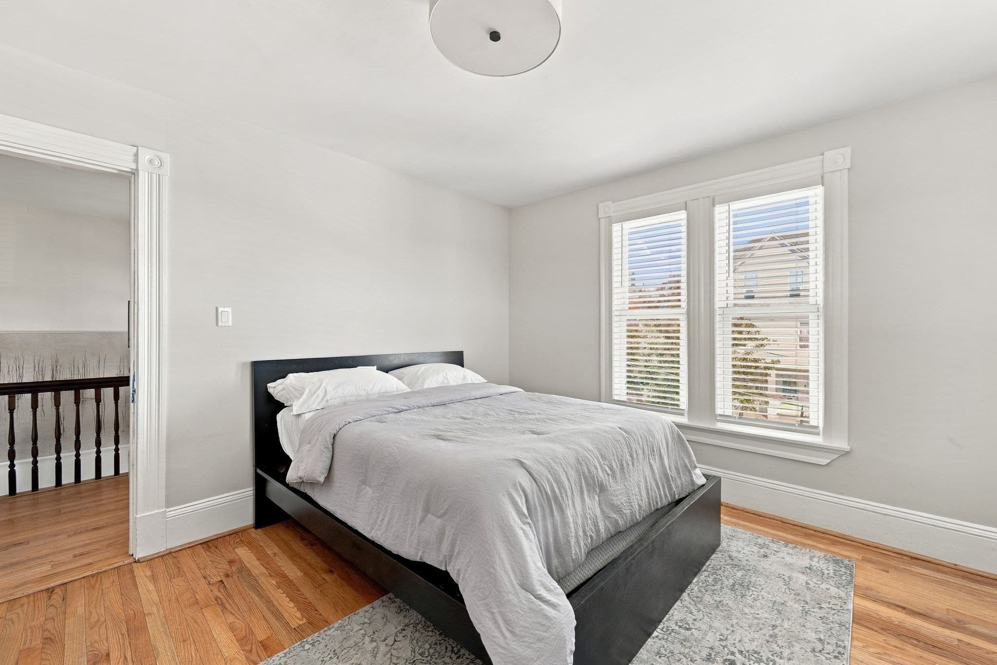 Single Family Residence at 14 Emerson St., Medford MA 02155, Medford, photo 18 of 34