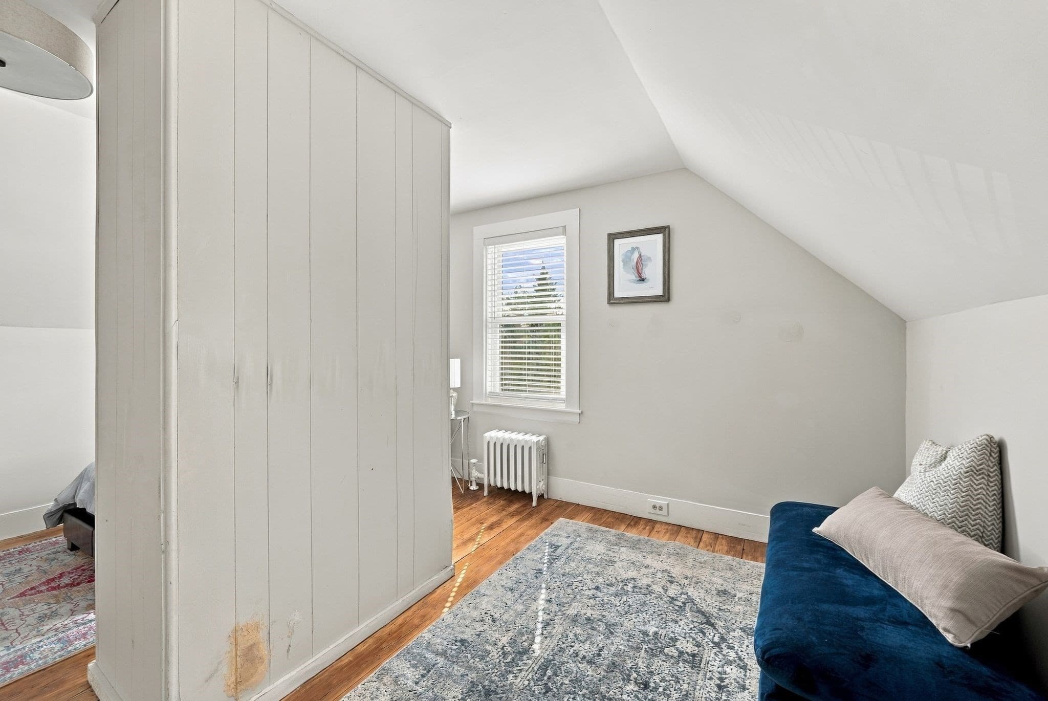 Single Family Residence at 14 Emerson St., Medford MA 02155, Medford, photo 21 of 34