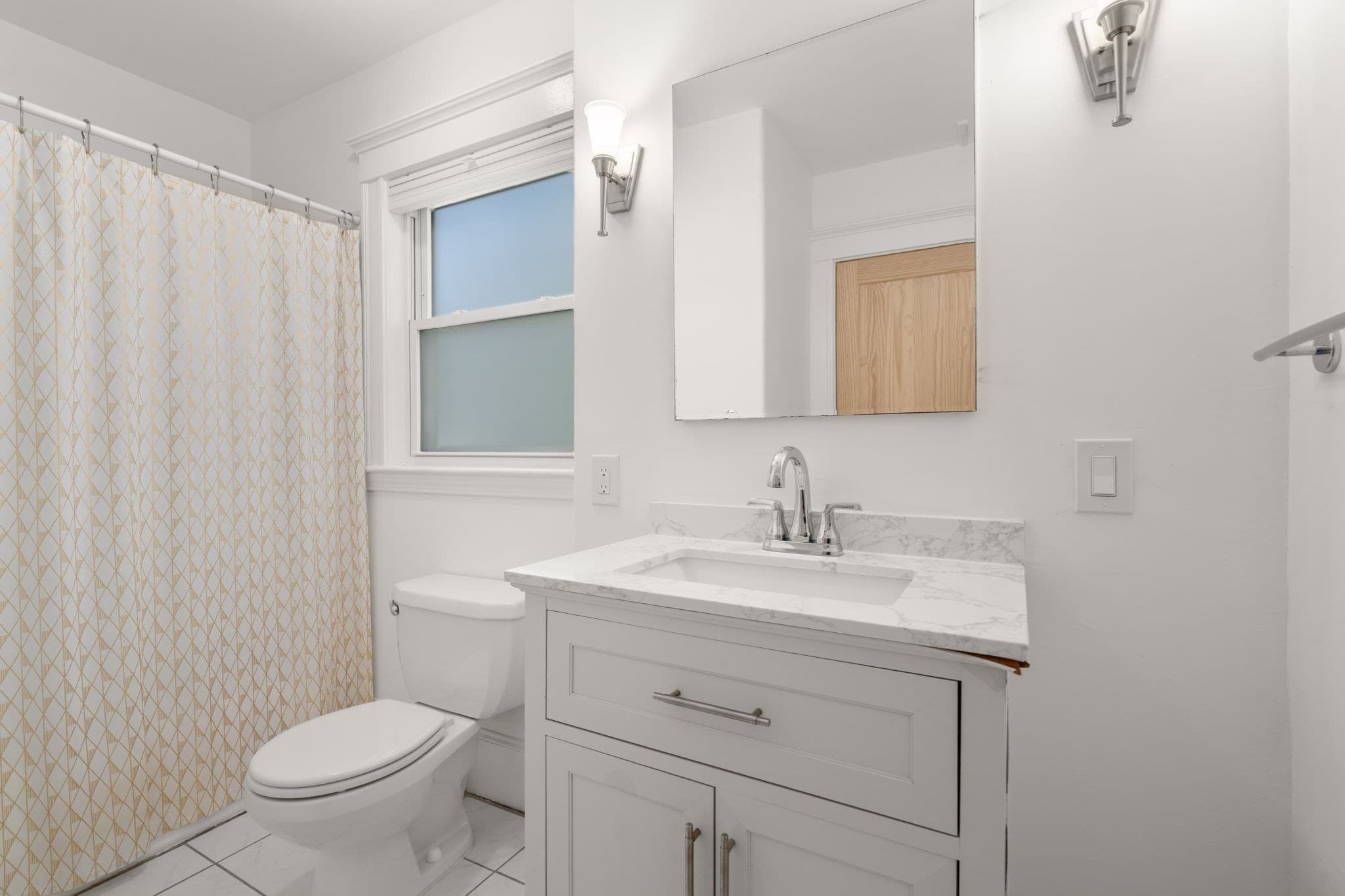 Single Family Residence at 8 Ardmore Rd, Boston MA 02132, Boston, photo 17 of 26