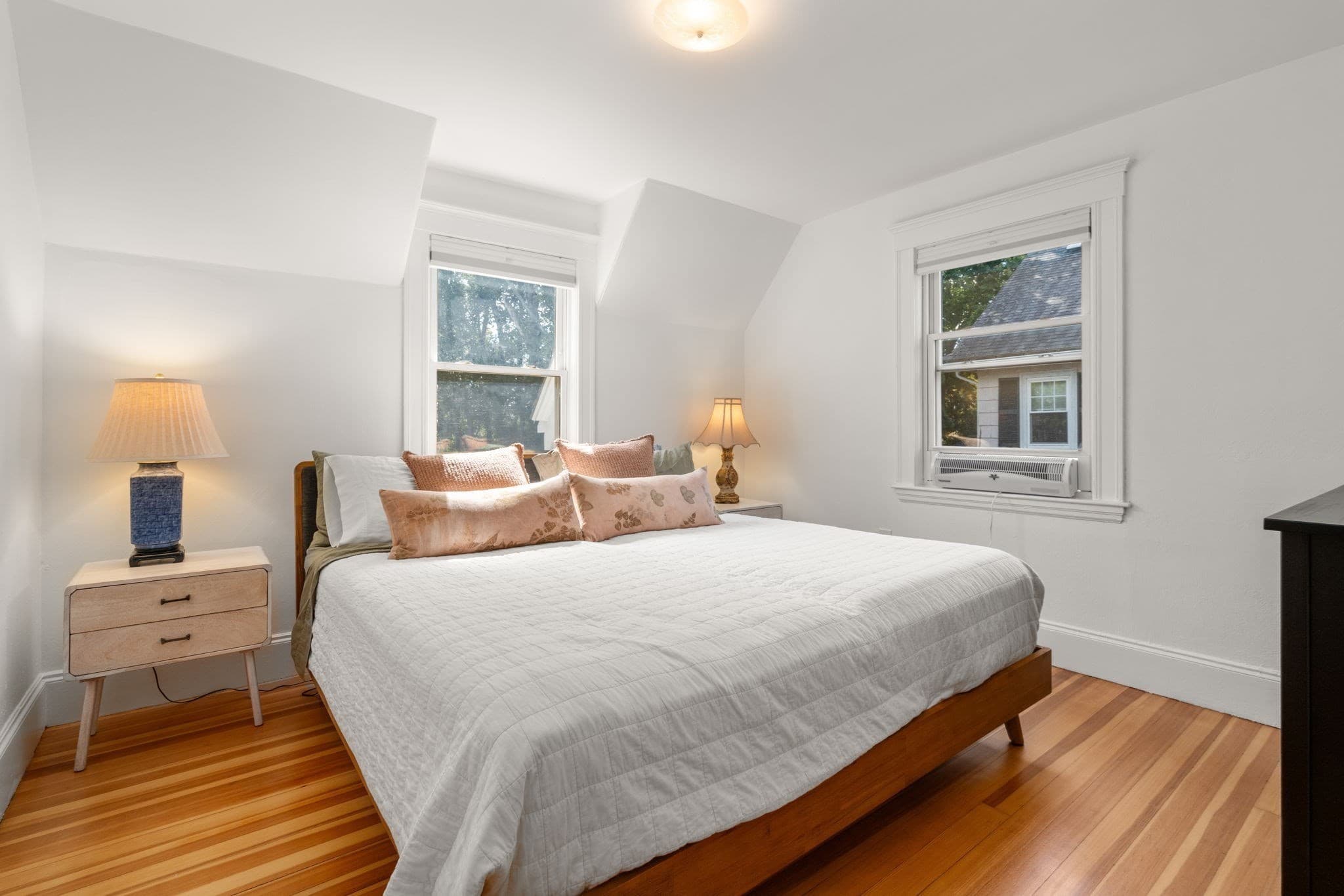 Single Family Residence at 8 Ardmore Rd, Boston MA 02132, Boston, photo 12 of 26