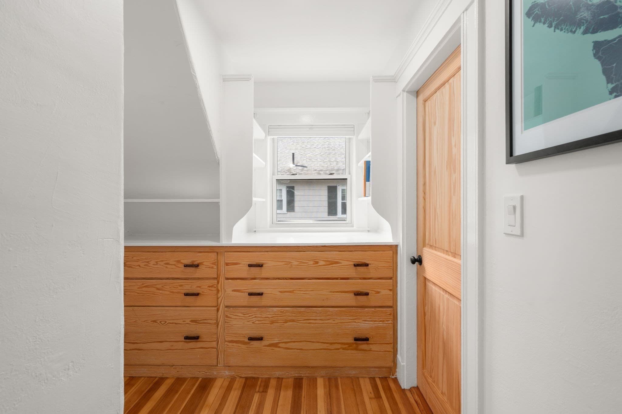 Single Family Residence at 8 Ardmore Rd, Boston MA 02132, Boston, photo 14 of 26