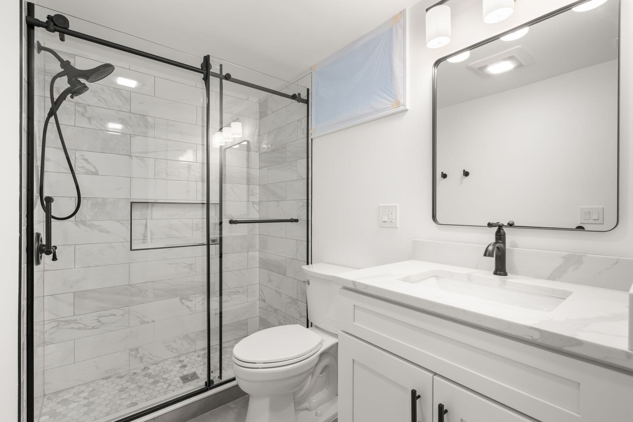 Single Family Residence at 8 Ardmore Rd, Boston MA 02132, Boston, photo 18 of 26
