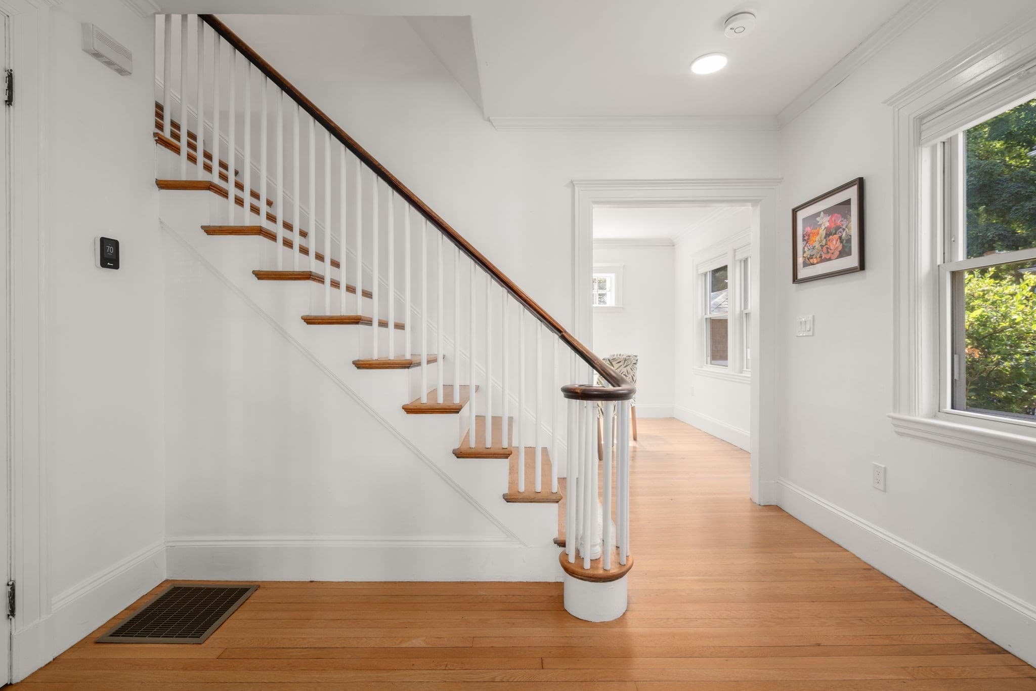 Single Family Residence at 8 Ardmore Rd, Boston MA 02132, Boston, photo 11 of 26