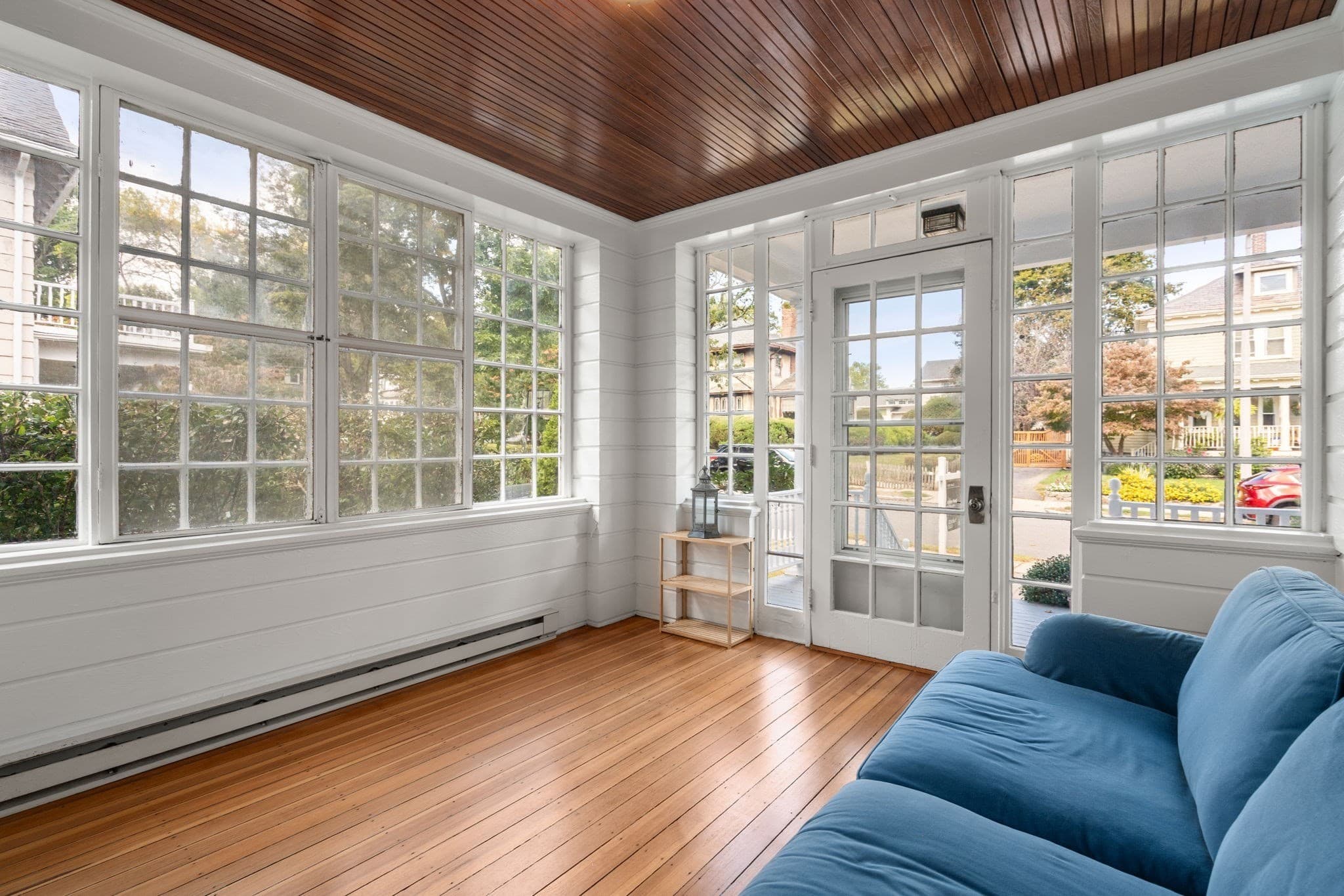 Single Family Residence at 8 Ardmore Rd, Boston MA 02132, Boston, photo 4 of 26