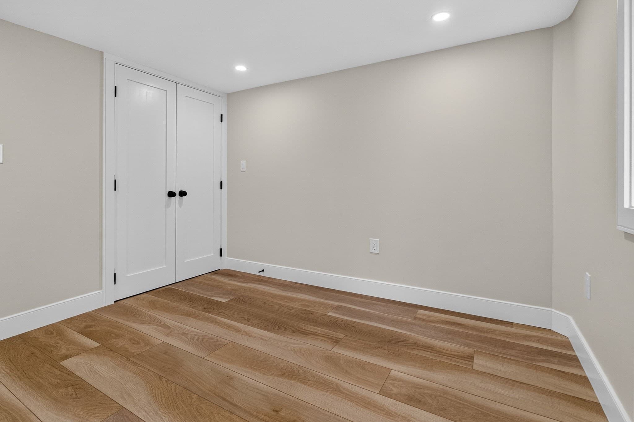 Single Family Residence at 95 Parkton, Boston MA 02130, Boston, photo 23 of 39