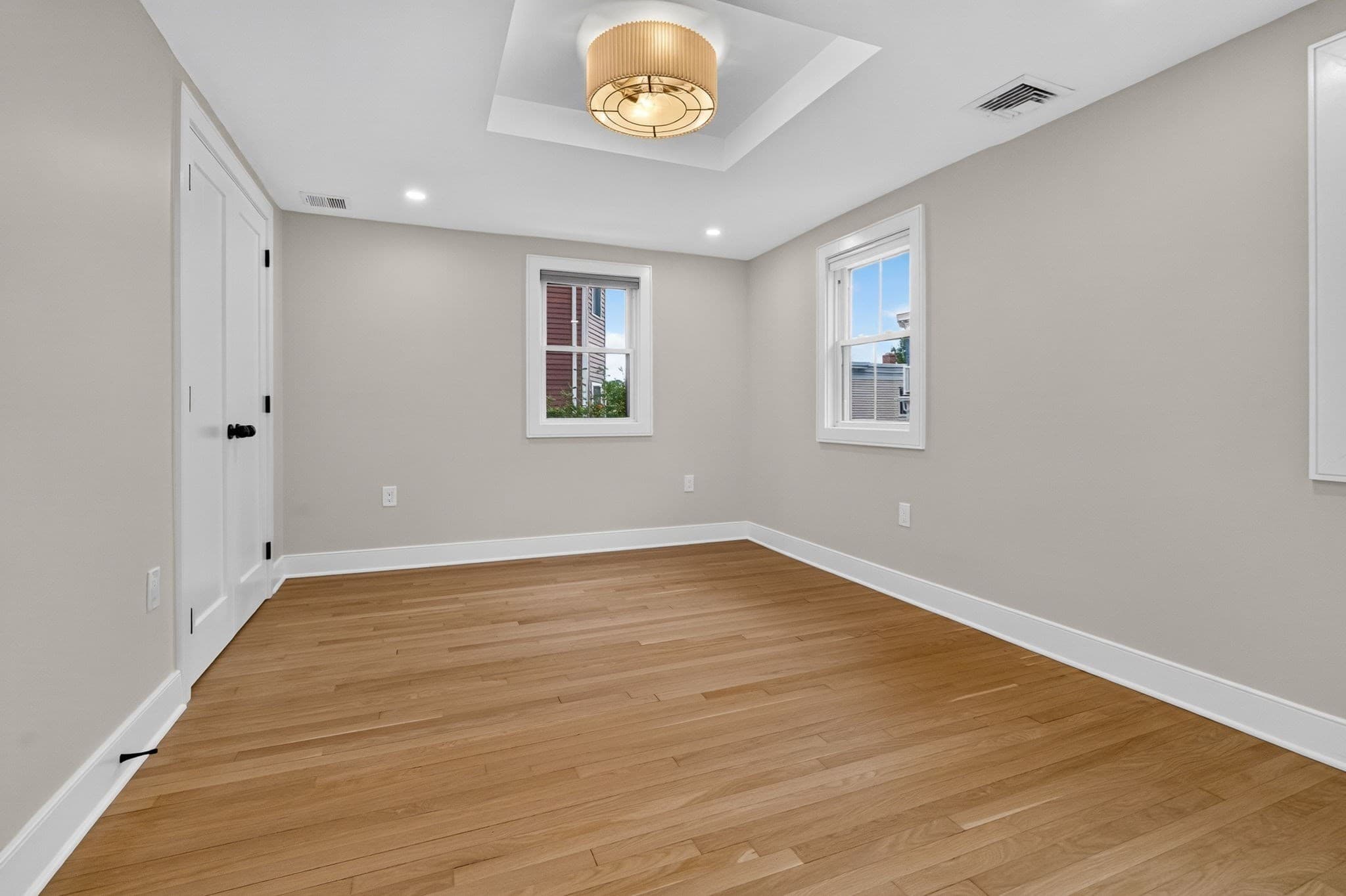 Single Family Residence at 95 Parkton, Boston MA 02130, Boston, photo 17 of 39
