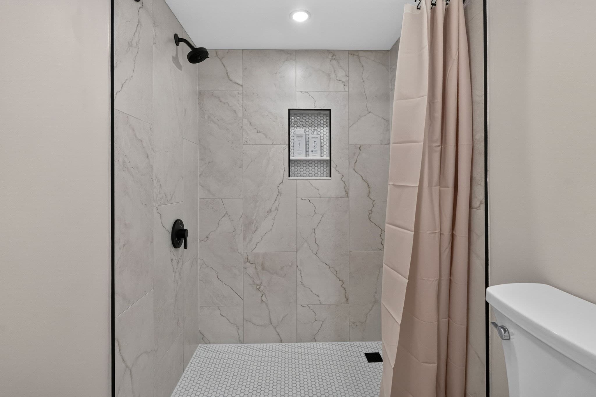 Single Family Residence at 95 Parkton, Boston MA 02130, Boston, photo 26 of 39