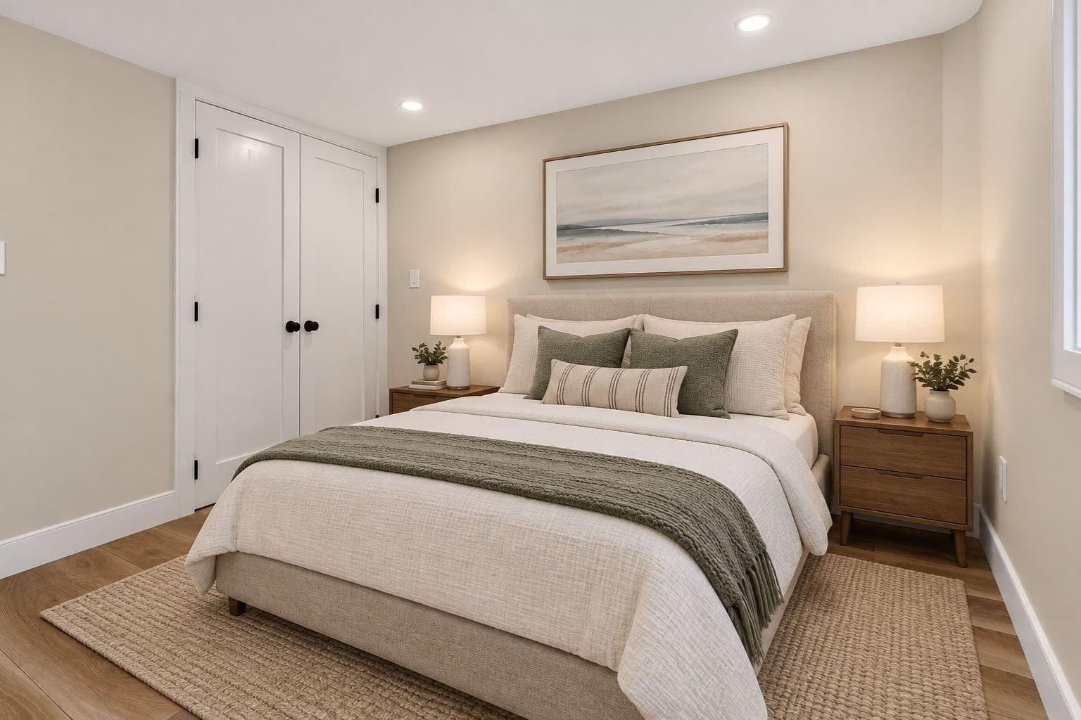 Single Family Residence at 95 Parkton, Boston MA 02130, Boston, photo 22 of 39