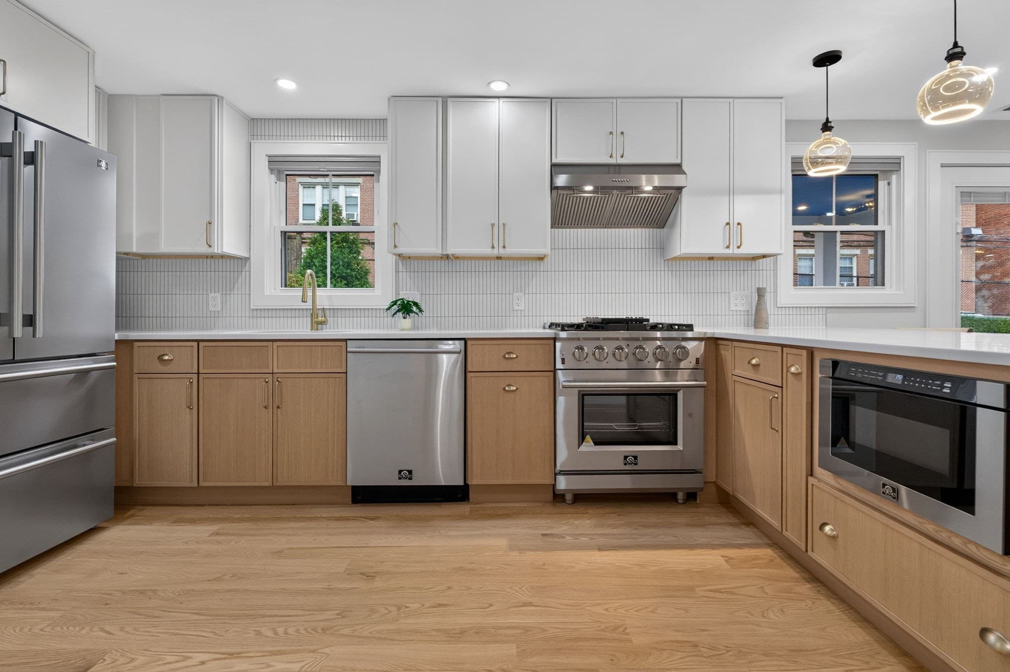 Single Family Residence at 95 Parkton, Boston MA 02130, Boston, photo 9 of 39