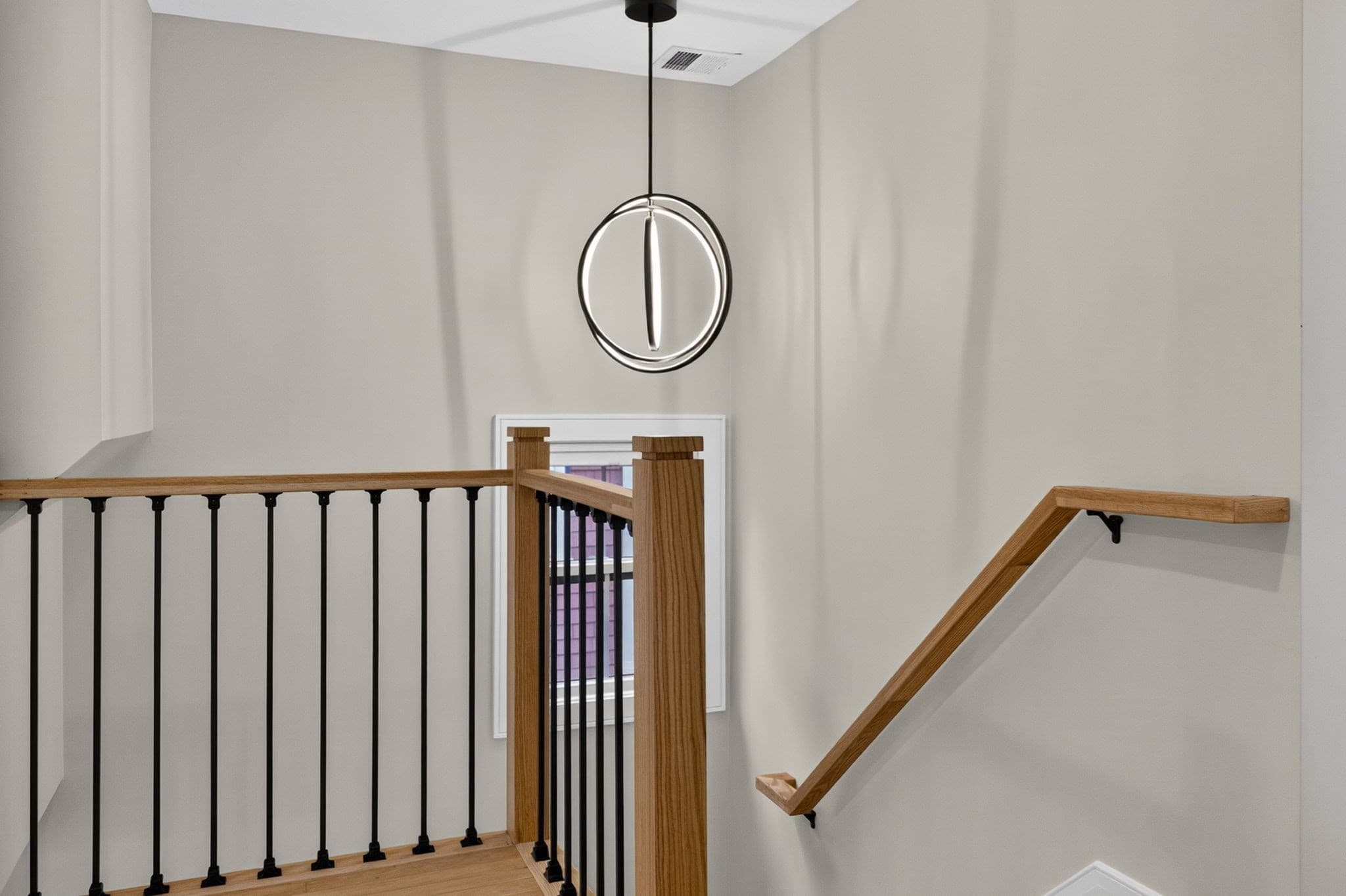 Single Family Residence at 95 Parkton, Boston MA 02130, Boston, photo 19 of 39