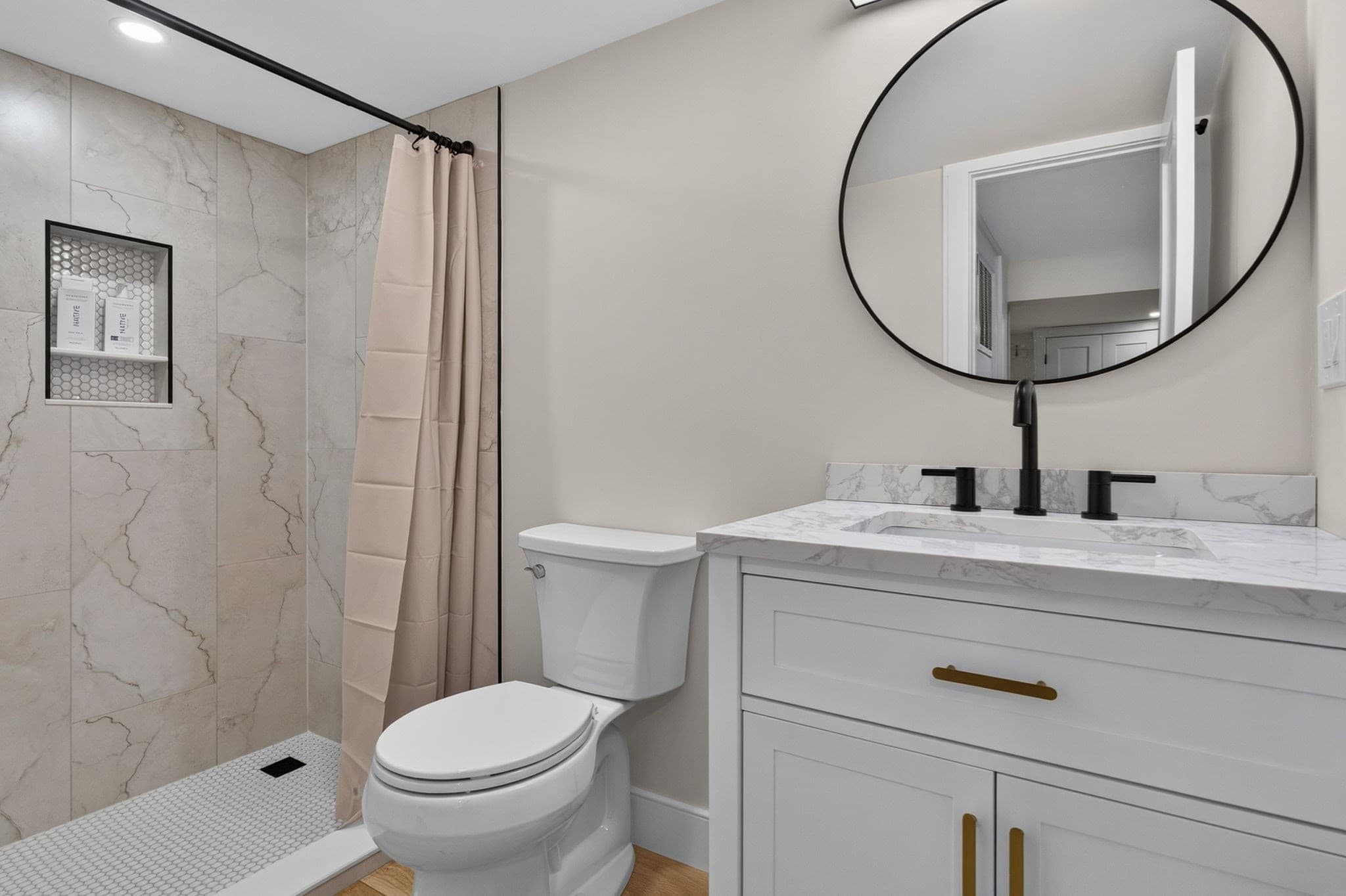 Single Family Residence at 95 Parkton, Boston MA 02130, Boston, photo 25 of 39