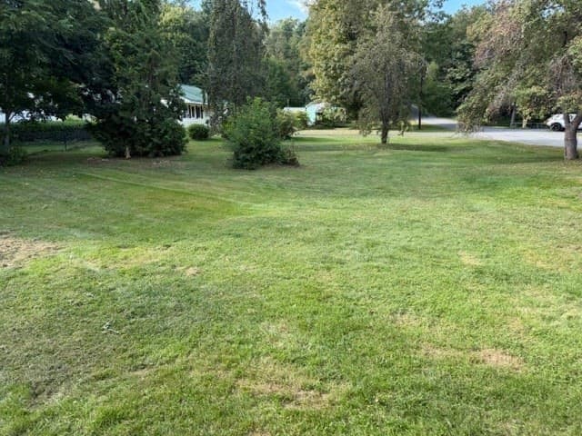 Single Family Residence at 9 East Harmony Ave, Charlemont MA 01339, Charlemont, photo 23 of 26