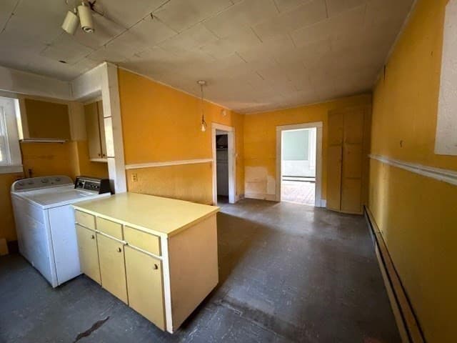 Single Family Residence at 9 East Harmony Ave, Charlemont MA 01339, Charlemont, photo 13 of 26