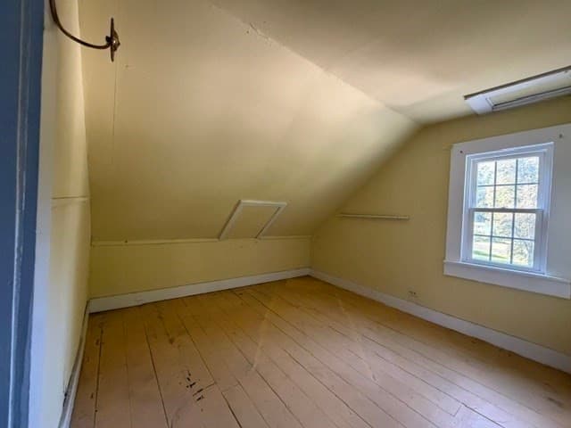 Single Family Residence at 9 East Harmony Ave, Charlemont MA 01339, Charlemont, photo 17 of 26