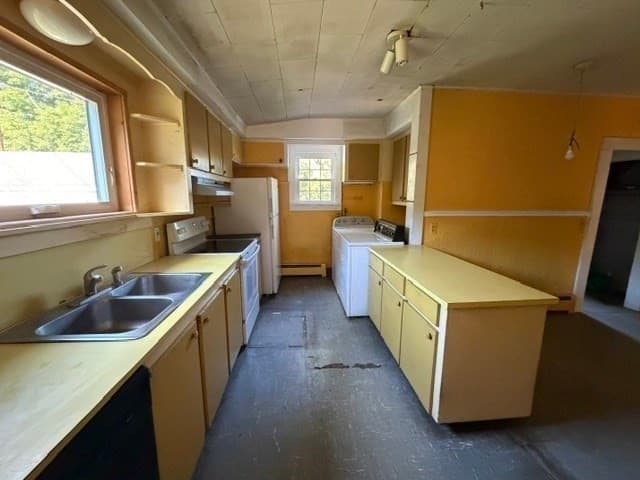 Single Family Residence at 9 East Harmony Ave, Charlemont MA 01339, Charlemont, photo 12 of 26