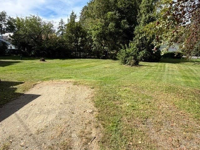 Single Family Residence at 9 East Harmony Ave, Charlemont MA 01339, Charlemont, photo 22 of 26