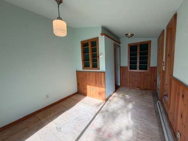 Single Family Residence at 9 East Harmony Ave, Charlemont MA 01339, Charlemont, photo 7 of 26