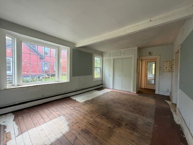 Single Family Residence at 9 East Harmony Ave, Charlemont MA 01339, Charlemont, photo 9 of 26