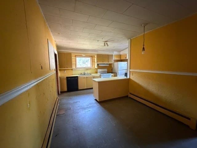 Single Family Residence at 9 East Harmony Ave, Charlemont MA 01339, Charlemont, photo 14 of 26