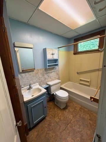 Single Family Residence at 9 East Harmony Ave, Charlemont MA 01339, Charlemont, photo 15 of 26