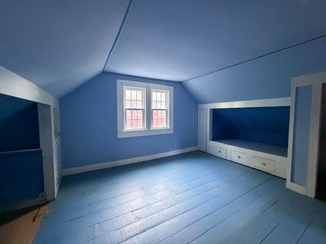 Single Family Residence at 9 East Harmony Ave, Charlemont MA 01339, Charlemont, photo 21 of 26