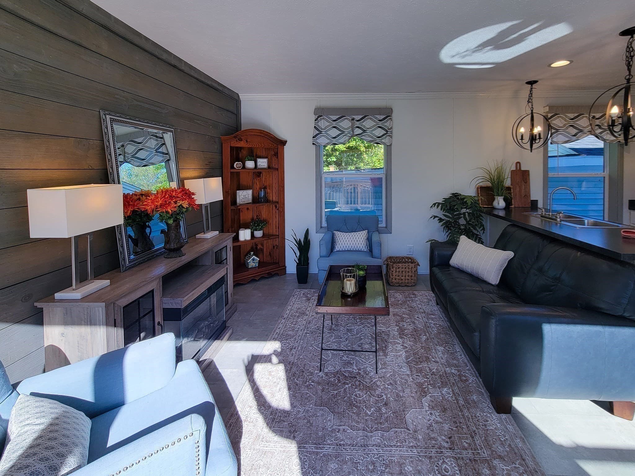 Mobile Home at 11 Groton School Road Lot 17, Ayer MA 01432, Ayer, photo 16 of 30