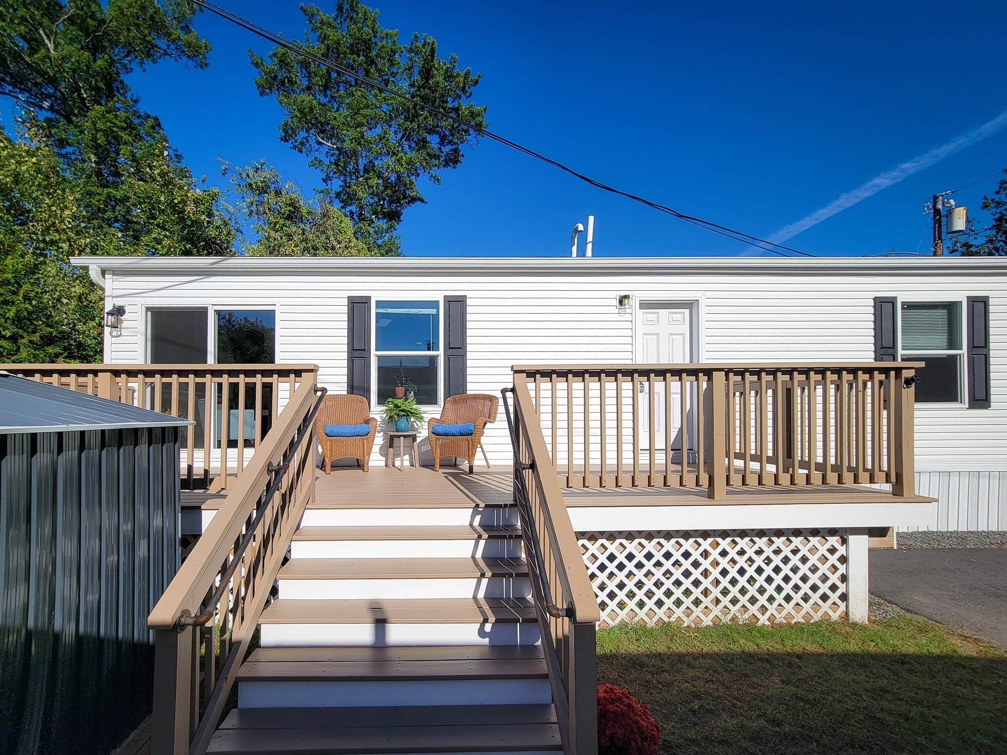 11 Groton School Road Lot 17, Ayer MA 01432