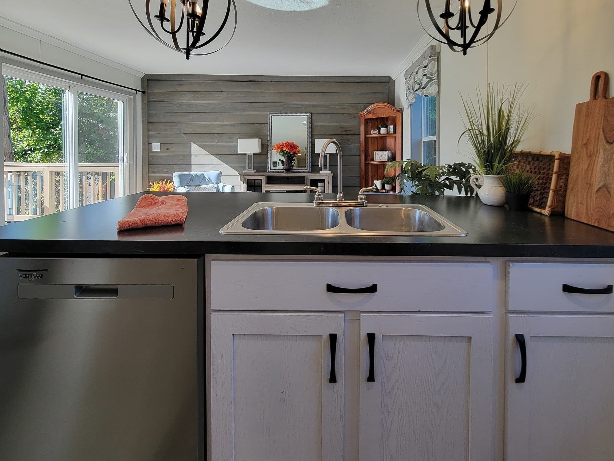 Mobile Home at 11 Groton School Road Lot 17, Ayer MA 01432, Ayer, photo 11 of 30